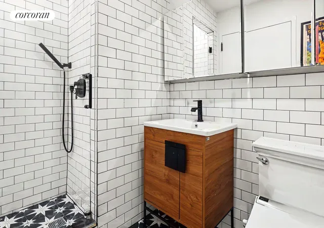 Photo 3 of House for sale at 401 E 60th Street #16C, New York, NY 10022 | MLS# RLS20088071 | Listing updated on 2026-06-28