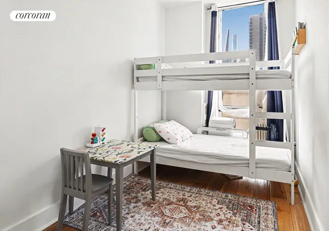 Photo 4 of House for sale at 401 E 60th Street #16C, New York, NY 10022 | MLS# RLS20088071 | Listing updated on 2026-06-28