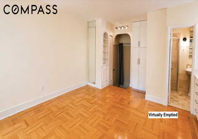 Homes for sale in New York City, NY | 120 Bennett Ave #1H, New York City, NY 10033 | MLS# RLS20082798