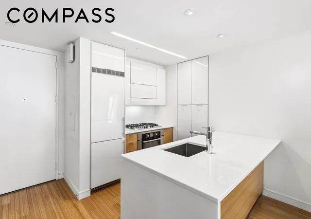 2nd image of 303 E 33Rd St #5H, New York, NY 10016 | MLS# RLS20087451