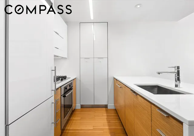 3rd image of 303 E 33Rd St #5H, New York, NY 10016 | MLS# RLS20087451