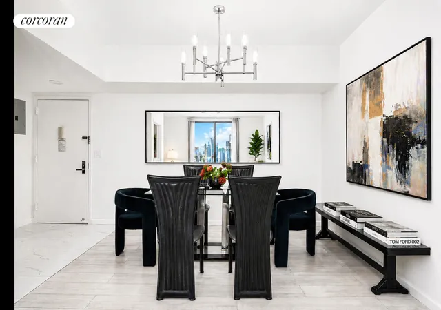3rd image of 300 W 145Th St #6N, New York City, NY 10030 | MLS# RLS20088085