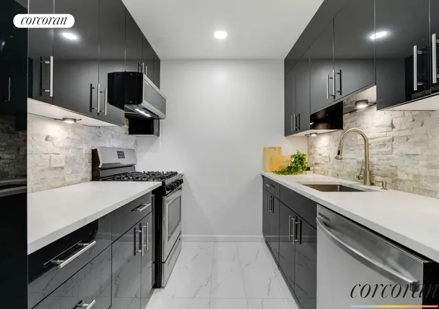 4th image of 300 W 145Th St #6N, New York City, NY 10030 | MLS# RLS20088085