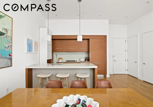 Photo 2 of Condo for sale at 360 Furman St #443, Brooklyn, NY 11201 | MLS# RLS20088092 | Listing updated on 2026-07-16
