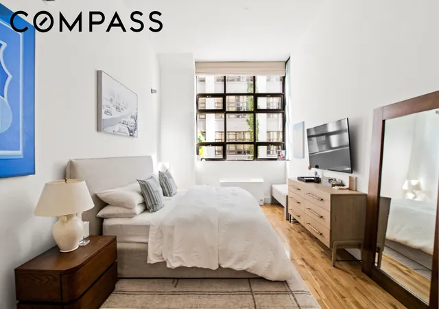 Photo 3 of Condo for sale at 360 Furman St #443, Brooklyn, NY 11201 | MLS# RLS20088092 | Listing updated on 2026-07-16
