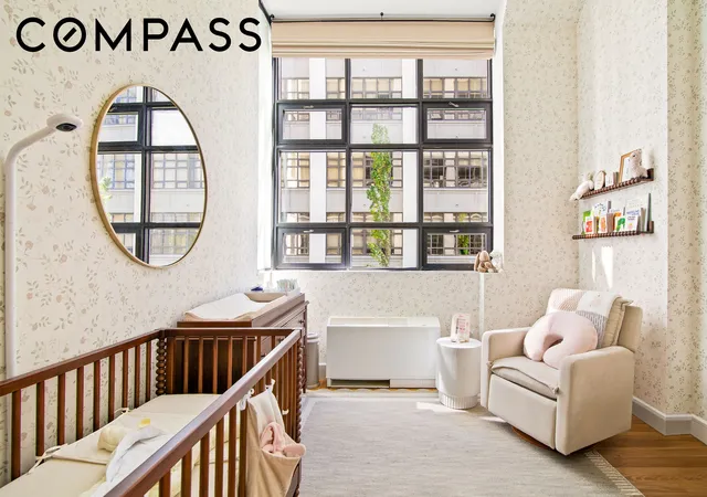 Photo 3 of House for sale at 360 Furman St #443, Brooklyn, NY 11201 | MLS# RLS20088092 | Listing updated on 2026-07-16