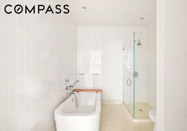 Photo 4 of House for sale at 360 Furman St #443, Brooklyn, NY 11201 | MLS# RLS20088092 | Listing updated on 2026-07-16