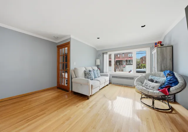 Photo 2 of Sale Pending at 1317 E 58th Street, New York City, NY 11234 | MLS# RLS20088093 | Listing updated on 2026-08-01