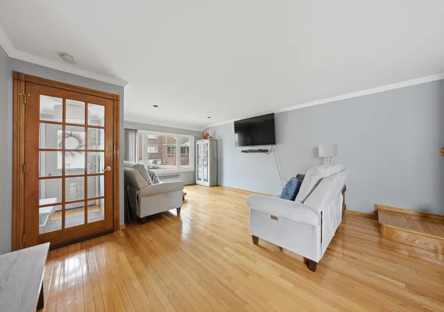 Photo 3 of Sale Pending at 1317 E 58th Street, New York City, NY 11234 | MLS# RLS20088093 | Listing updated on 2026-08-01