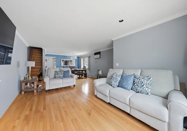 Photo 3 of Sale Pending at 1317 E 58th Street, New York City, NY 11234 | MLS# RLS20088093 | Listing updated on 2026-08-01