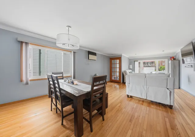 Photo 4 of Sale Pending at 1317 E 58th Street, New York City, NY 11234 | MLS# RLS20088093 | Listing updated on 2026-08-01