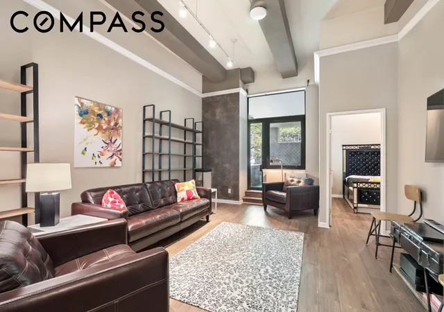 Photo 1 of Condo for sale at 310 E 46th Street #4L, New York, NY 10017 | MLS# RLS20088094 | Listing updated on 2026-07-16