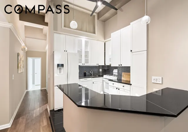 Photo 3 of Condo for sale at 310 E 46th Street #4L, New York, NY 10017 | MLS# RLS20088094 | Listing updated on 2026-07-16