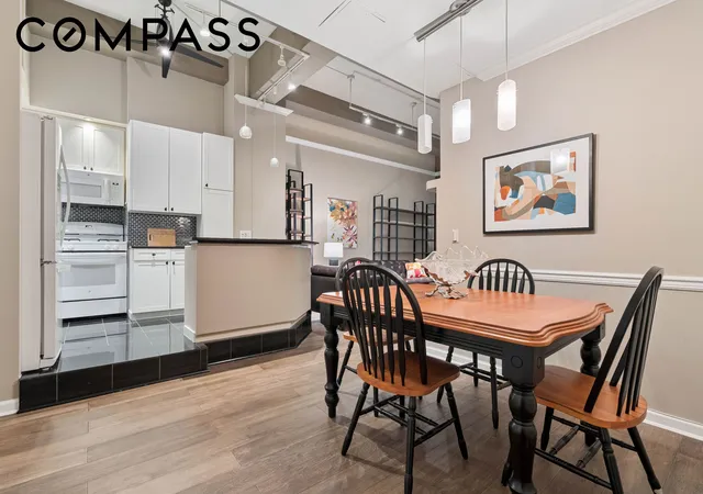 Photo 3 of House for sale at 310 E 46th Street #4L, New York, NY 10017 | MLS# RLS20088094 | Listing updated on 2026-07-16