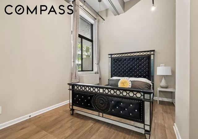 Photo 4 of House for sale at 310 E 46th Street #4L, New York, NY 10017 | MLS# RLS20088094 | Listing updated on 2026-07-16