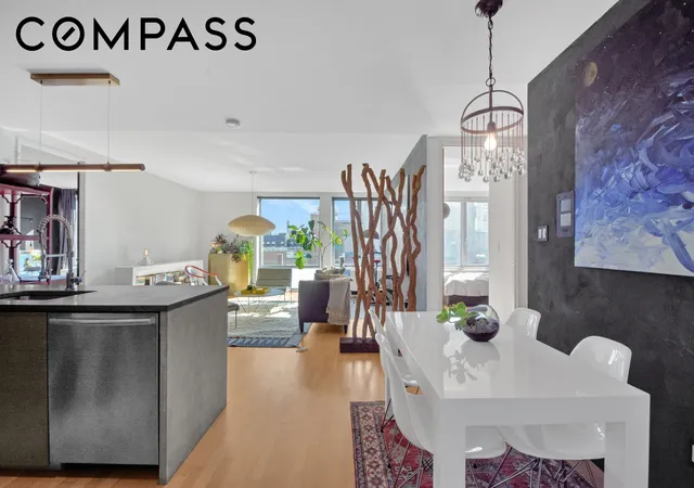 Photo 1 of Condo for sale at 49 N 8th Street #6E, New York City, NY 11249 | MLS# RLS20088101 | Listing updated on 2026-08-04