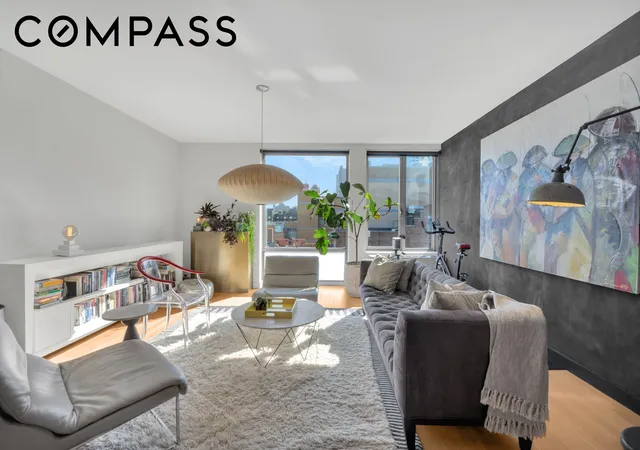 Photo 3 of Condo for sale at 49 N 8th Street #6E, New York City, NY 11249 | MLS# RLS20088101 | Listing updated on 2026-08-04