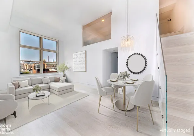 1st image of 120 E 87Th St, New York City, NY 10128