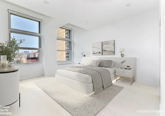 4th image of 120 E 87Th St, New York City, NY 10128
