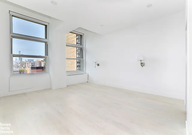 5th image of 120 E 87Th St, New York City, NY 10128