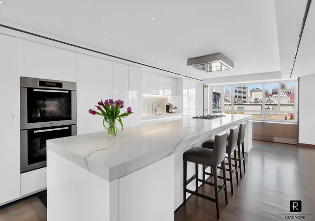 House for sale at 799 Park Ave #19-BC, New York, NY 10021 | MLS# RLS20088120 | Listing updated on 2026-05-18