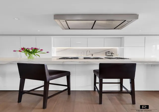 Photo 1 of House for sale at 799 Park Ave #19-BC, New York, NY 10021 | MLS# RLS20088120 | Listing updated on 2026-05-18