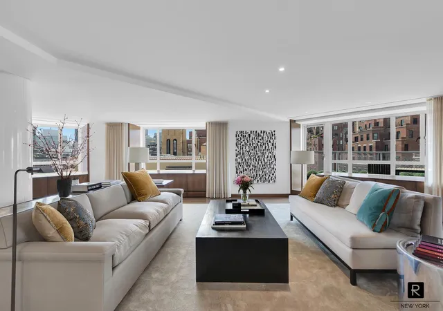 Photo 2 of House for sale at 799 Park Ave #19-BC, New York, NY 10021 | MLS# RLS20088120 | Listing updated on 2026-05-18