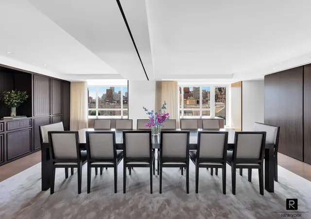 Photo 3 of House for sale at 799 Park Ave #19-BC, New York, NY 10021 | MLS# RLS20088120 | Listing updated on 2026-05-18