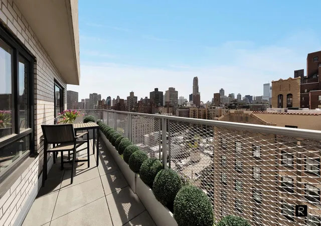 Photo 4 of House for sale at 799 Park Ave #19-BC, New York, NY 10021 | MLS# RLS20088120 | Listing updated on 2026-05-18