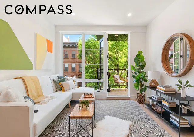 Photo 1 of Sale Pending at 26 W 127th Street #4A, New York, NY 10027 | MLS# RLS20077141 | Listing updated on 2026-06-03