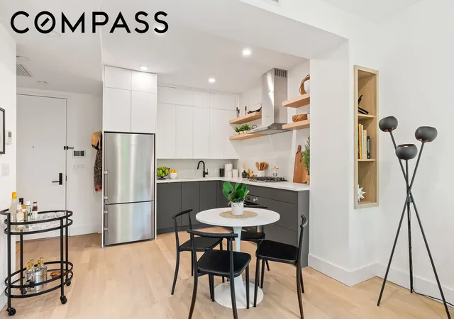 Photo 3 of Sale Pending at 26 W 127th Street #4A, New York, NY 10027 | MLS# RLS20077141 | Listing updated on 2026-06-03