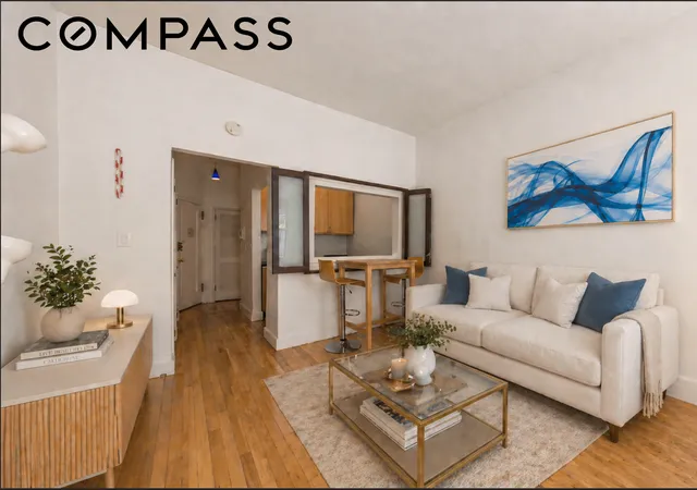 1st image of 340 E 83rd St #1A, New York City, NY 10028 | MLS# RLS20088131
