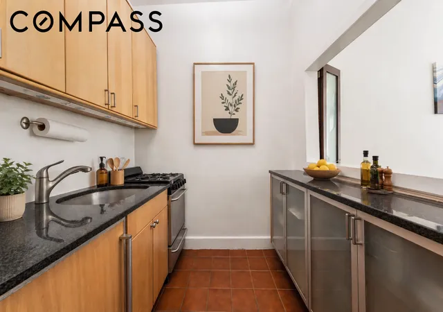 2nd image of 340 E 83rd St #1A, New York City, NY 10028 | MLS# RLS20088131