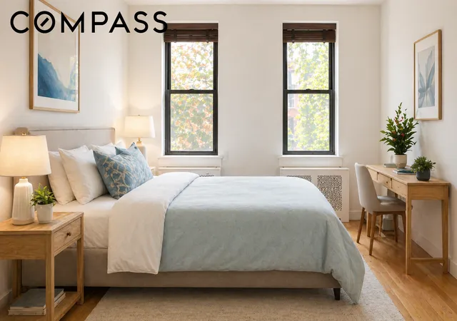 Photo 3 of Condo for sale at 340 E 83rd Street #1A, New York, NY 10028 | MLS# RLS20088131 | Listing updated on 2026-07-26