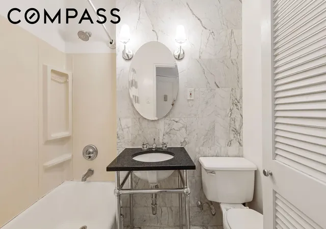 Photo 3 of House for sale at 340 E 83rd Street #1A, New York, NY 10028 | MLS# RLS20088131 | Listing updated on 2026-07-26