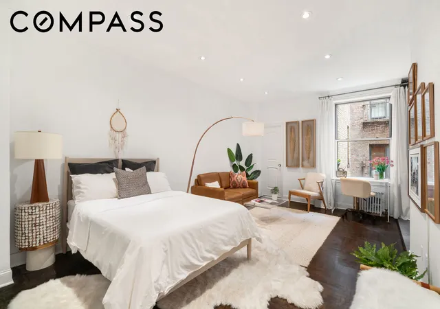 Photo 1 of Sale Pending at 19 Grace Ct #3C, Brooklyn, NY 11201 | MLS# RLS20087257 | Listing updated on 2026-07-09
