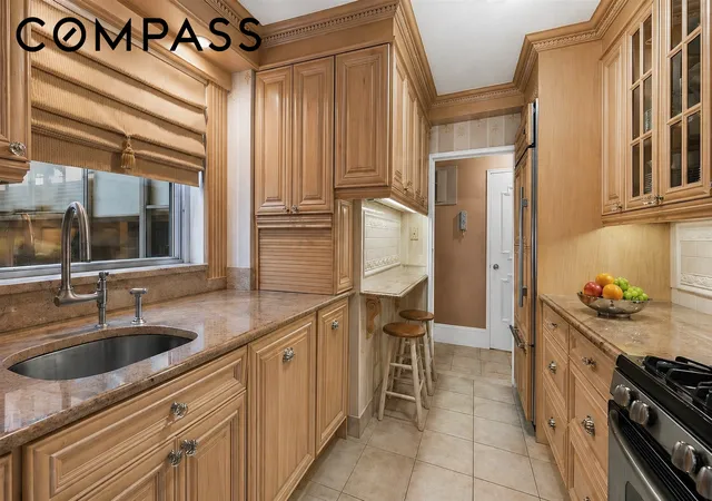 Photo 2 of Condo for sale at 40 E 78th Street #6B, New York, NY 10075 | MLS# RLS20088135 | Listing updated on 2026-06-29