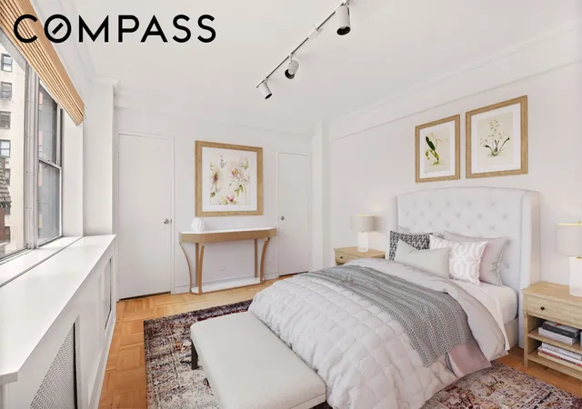 Photo 3 of Condo for sale at 40 E 78th Street #6B, New York, NY 10075 | MLS# RLS20088135 | Listing updated on 2026-06-29
