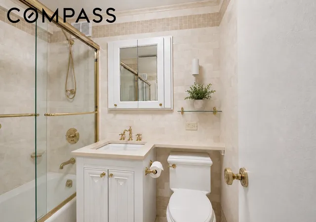Photo 3 of House for sale at 40 E 78th Street #6B, New York, NY 10075 | MLS# RLS20088135 | Listing updated on 2026-06-29