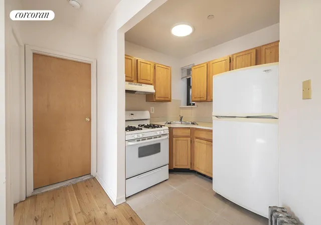 Homes for sale in New York City, NY | 537 W 133rd Street, New York City, NY 10027 | Houzeo
