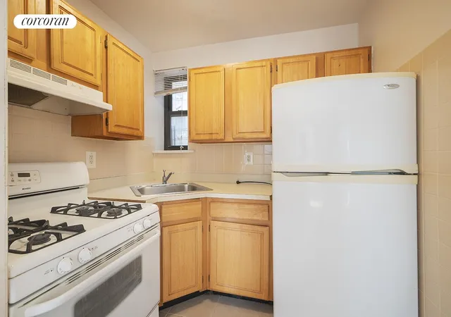 Homes for sale in New York City, NY | 537 W 133rd St #13, New York City, NY 10027 | MLS# RLS20088138