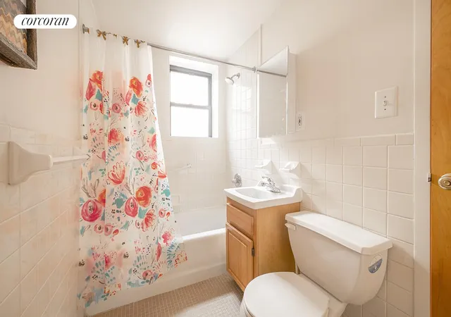 Photo 1 of Condo for sale at 537 W 133rd Street #13, New York, NY 10027 | MLS# RLS20088138 | Listing updated on 2026-07-25