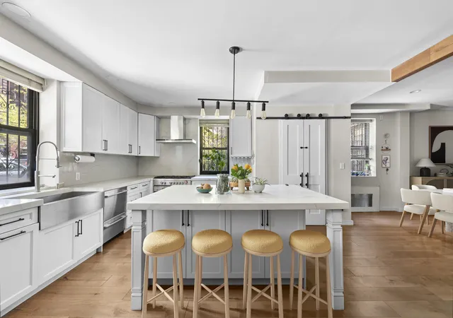 2nd image of 4523 Broadway #1C, New York City, NY 10040 | MLS# RLS20088140