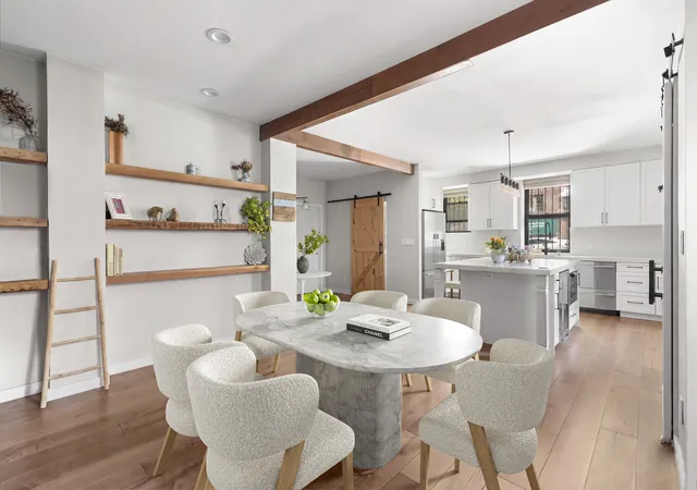 3rd image of 4523 Broadway #1C, New York City, NY 10040 | MLS# RLS20088140
