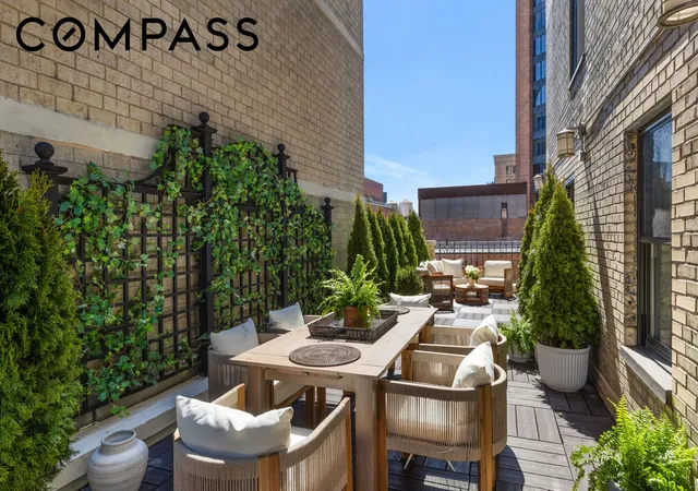 1st image of 7 Park Ave, New York City, NY 10016