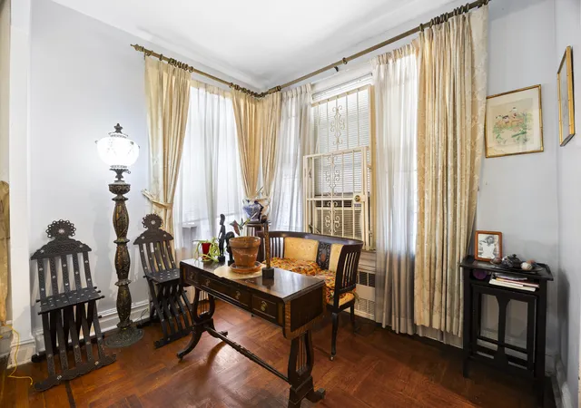Photo 3 of Sale Pending at 1003 Lenox Rd, Brooklyn, NY 11212 | MLS# RLS20088142 | Listing updated on 2026-06-04