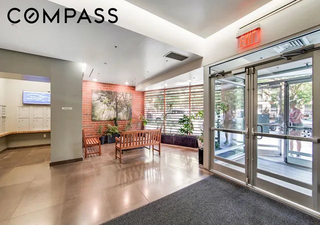 15th image of 212 S Oxford St #7K, New York City, NY 11217 | MLS# RLS20069667
