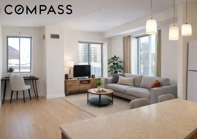 1st image of 212 S Oxford St #7K, New York City, NY 11217 | MLS# RLS20069667