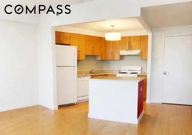 4th image of 212 S Oxford St #7K, New York City, NY 11217 | MLS# RLS20069667