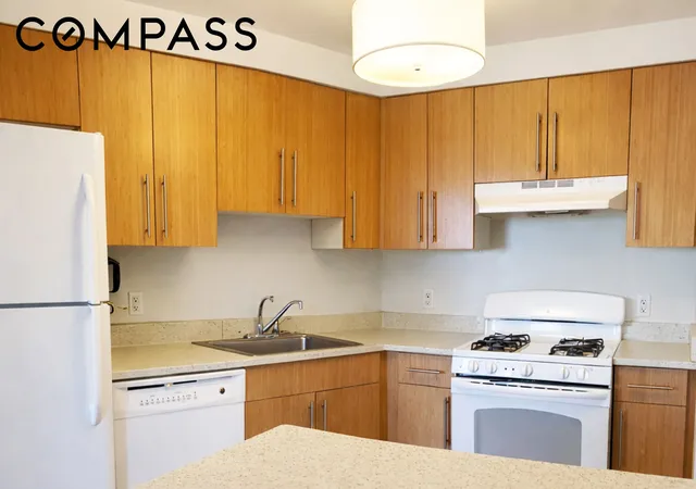 5th image of 212 S Oxford St #7K, New York City, NY 11217 | MLS# RLS20069667